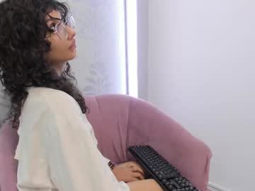 selenareyess