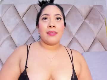 selenefox 