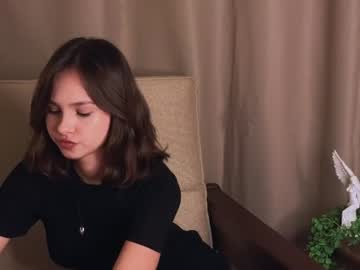 seleneriddle