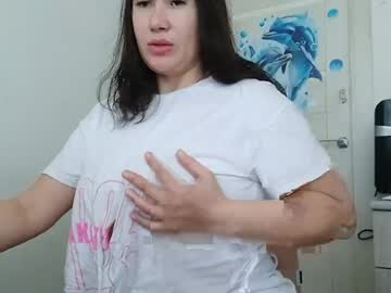serafima79