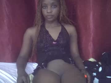 sexxy dimpo