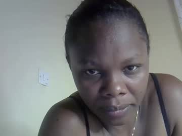 sexxybitche