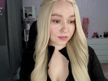 sexy alexxia