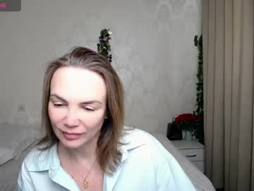 sexy baby cute