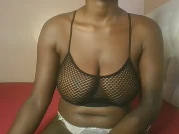 sexy daniela1