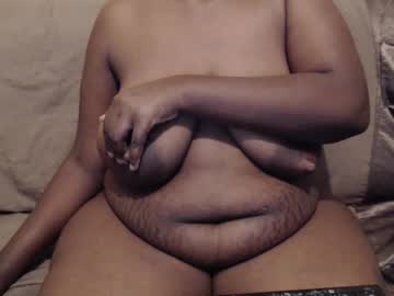 sexy glo