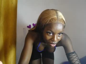 sexy juicy247