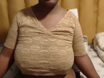 sexybustyxx