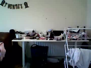 sexyemoprincess