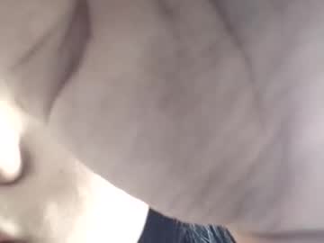 sexygril01