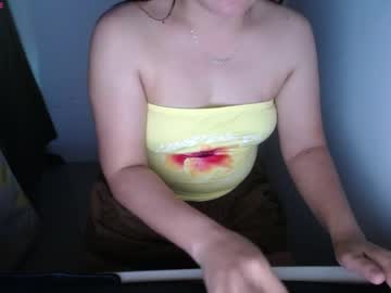sexyhot asian69