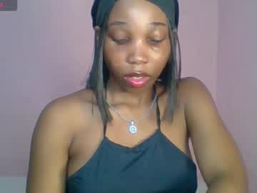 sexyhotbody hai