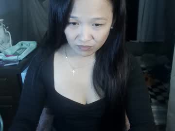 sexyhotjane30