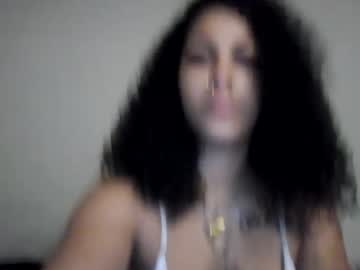 sexylightbright