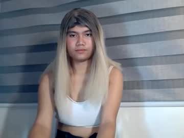 sexynatalia