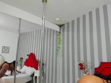 shaira fantasy