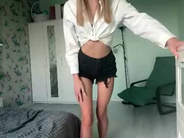 shalandaconnyer