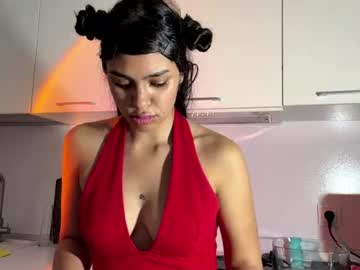 shanitaeguchi