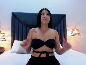 sharonnscott