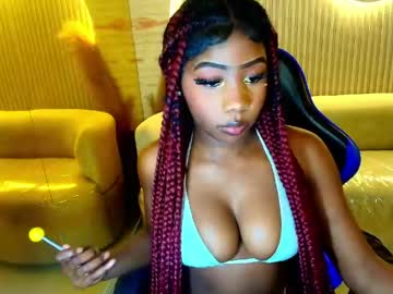 shelly r