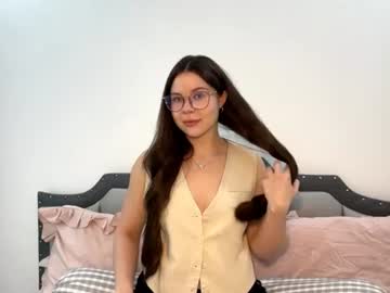 shereeshasky