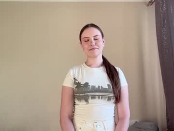 sherlynmcloy