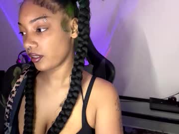 shesonastyy 20