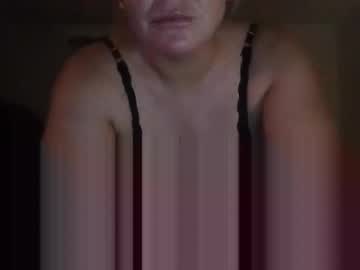 shhyy89