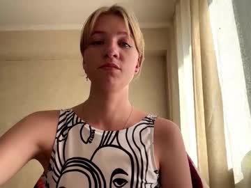 shirlriddel