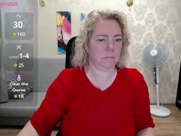 shully girll