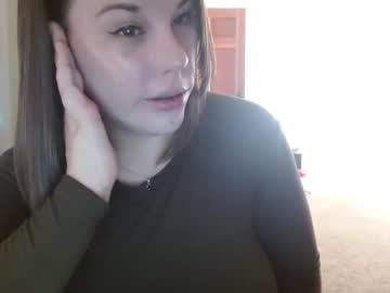 shythang91