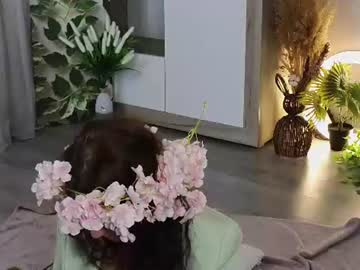 sideeyequeen