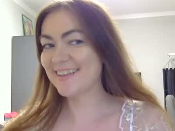 sidneyfarmer