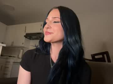sienascorp