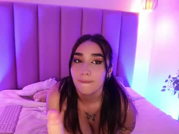 sienna rosse