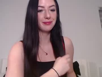 siennaaaaa