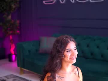 siennaruh