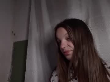 silkqueen 88