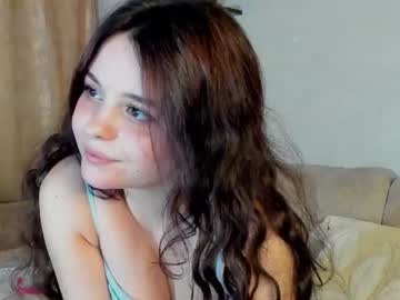silkyauraa