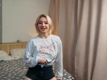 silverhankins