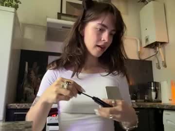 silviawilham