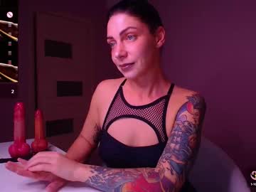 simona moonshin