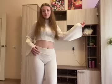 simonnevanderhy