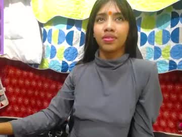 simran kaur3303