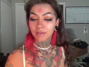 sinfulincubus