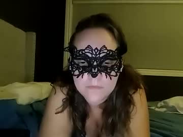 sinfulsynergy66