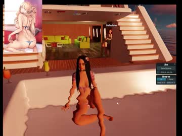 skinny sexy666