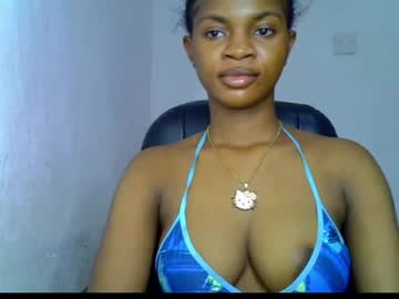 slim ebonygirl0