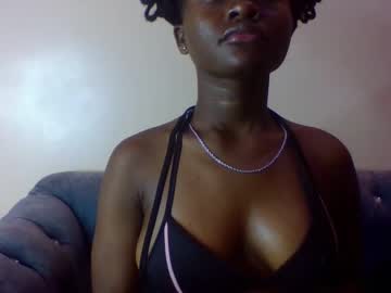 slutty charmz