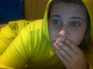 smittenpikachuu